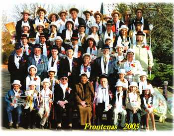 frontenas_2005