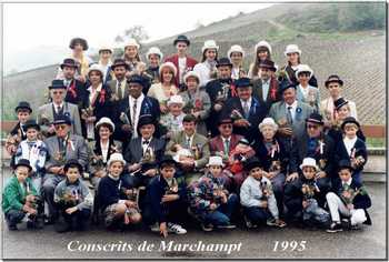 marchamps_1995