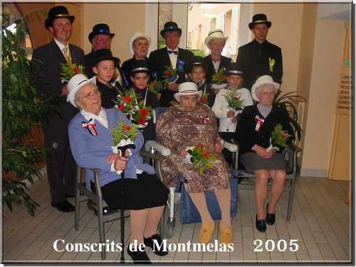 montmelas_2005