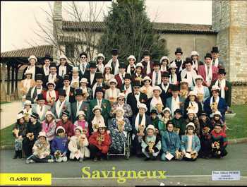 savigneux_1995