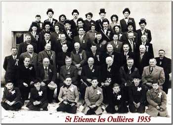 st_etienne_les_oulieres_1955