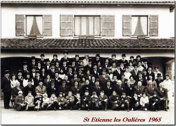 st_etienne_les_oullieres_1965