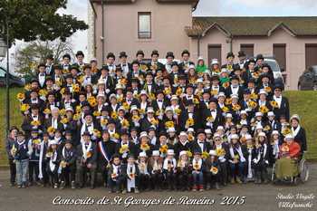 st_georges_de_reneins_2015