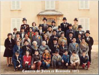 st_julien_1975