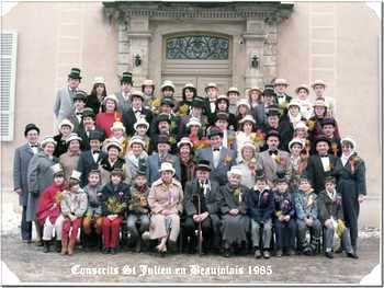 st_julien_1985