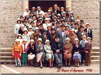 st_nizier_d_azergues_1985