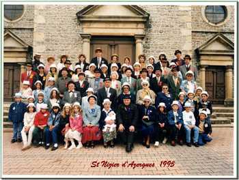 st_nizier_d_azergues_1995