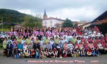 st_romain_de _popey_2005