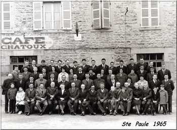 ste_paule_1965