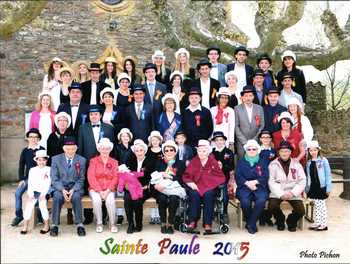 ste_paule_2015