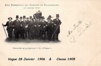 vague_1906_classe_1905