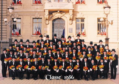 Classe 1986