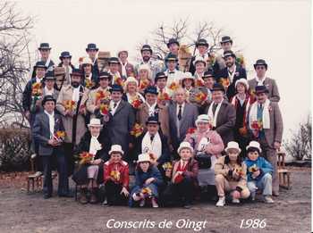 Oingt_1986