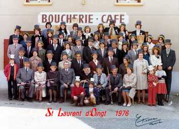 St_Laurent_1976