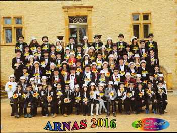 arnas_2016