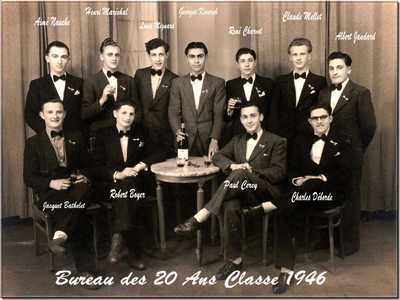 bureau_des_20_ans_classe_1946