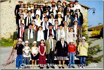 chambost_2006