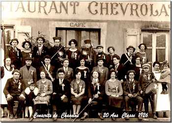 chaneins_1926