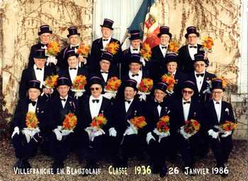 classe_1936_en_1986