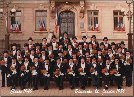 classe_1946_en_1986