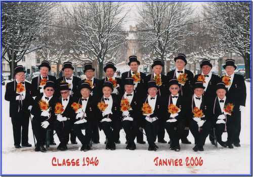 classe_1946_janvier_2006