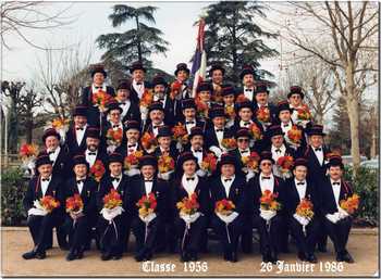 classe_1956_en_1986