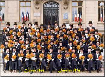 classe_1966_1976