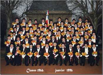 classe_1966_1996