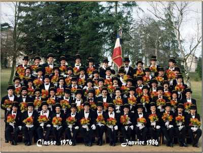 classe_1976_en_1986