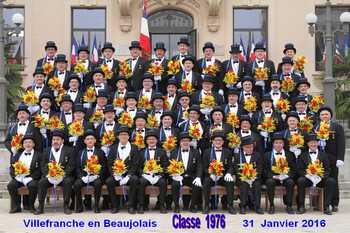 classe_1976_en_2016