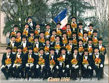 classe_1986_28_janvier_1996