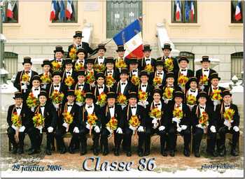 classe_1986_en_2006