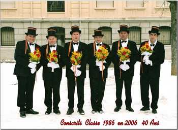 classe_1986_en_2006_40_ans