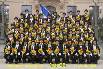 classe_2006_en_2016