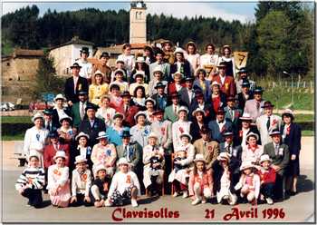 claveisolles_1996