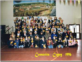 cogny_1996