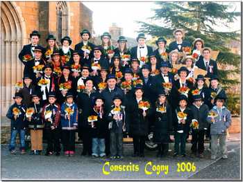 cogny_2006