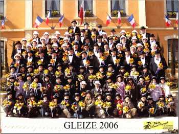 gleize_2006