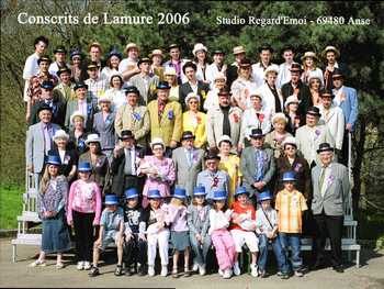 lamure_2006