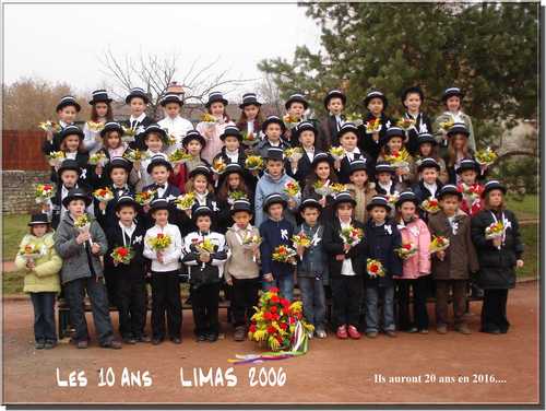 limas_les_10_ans_2006