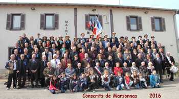 marsonnas_2016