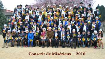 miserieux_2016