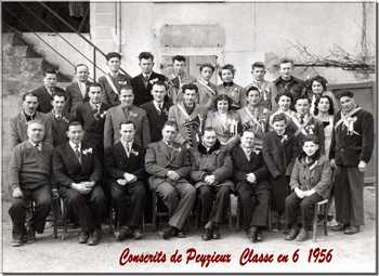 peyzieux_1956_classe_en_6