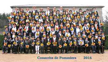 pommiers_2016