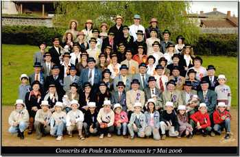 poule_2006