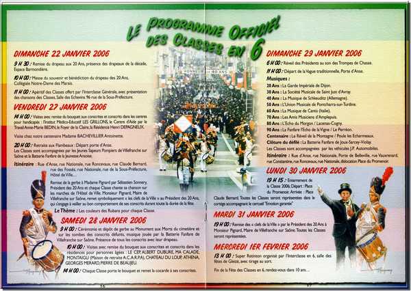 programme_2006