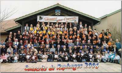 replonge_2006