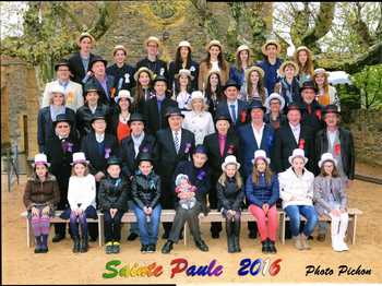 sainte_paule_2016