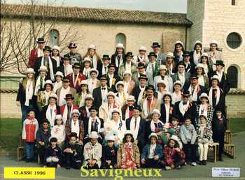 savigneux_1996