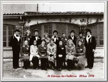 st_etienne_les_oulieres_1976